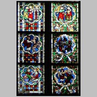 Chorfenster 1260, Wikipedia.jpg